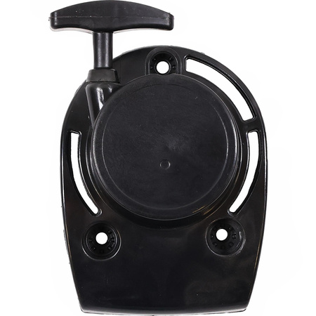 Pull starter suitable for HONDA GX35 for grass trimmer brush cutter 28400-Z0Z-003