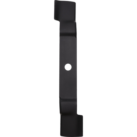 40cm mulching Cutter fits AL-KO Comfort 40E 112567 463915 842463915