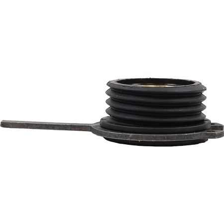 Worm gear oil pump 024 MS240 026 MS260 MS261 11216407111 11216407110