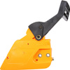 Brake for chainsaw for PARTNER P350 350 351 352 370 Mcculloch JONSERED 2275 2035