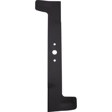 Blade 46cm for Mountfield 46 HP H, 46 PD, 46 PD ES, 46 R HP, 460 HP, 460 PD