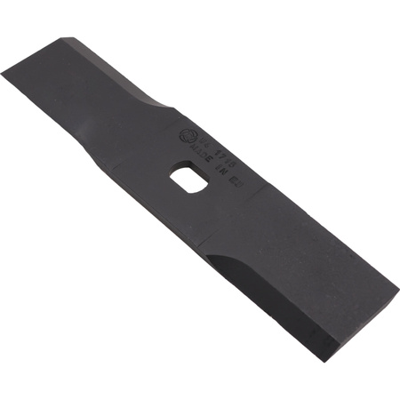 Cutter 20cm for Grizzly EMH 2440 GS01RS.00.02 910930832440 F016800276 GS01RS0002