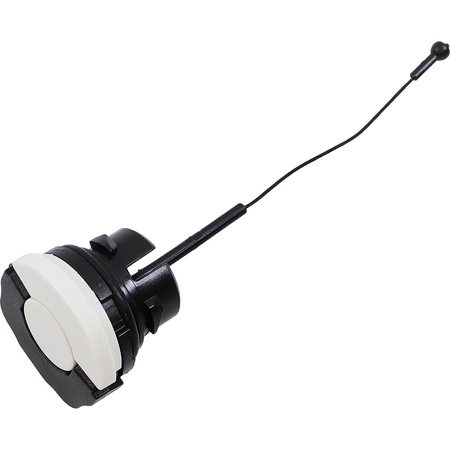 OIL TANK COVER for STIHL MS250 MS260 MS270 MS360 MS361MS380 MS440 chainsaw