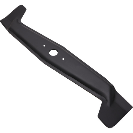 Zestaw 2 noży 52cm Prawy + Lewy do kosiarki ETESIA HYDRO100  MZ102G MZ 102D