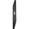 Flymo lawn mower blade 35cm TURBO VISION