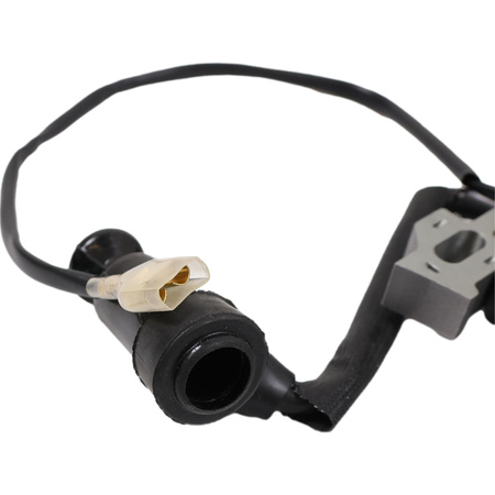 Ignition coil for Honda GXV140 GXV160 HRB215 HRM215 30500-ZG9-801 lawn mower
