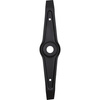 Cutter 30cm for Black & Decker GX200 GX200C GX250C GX260C GX300 368901 A6183