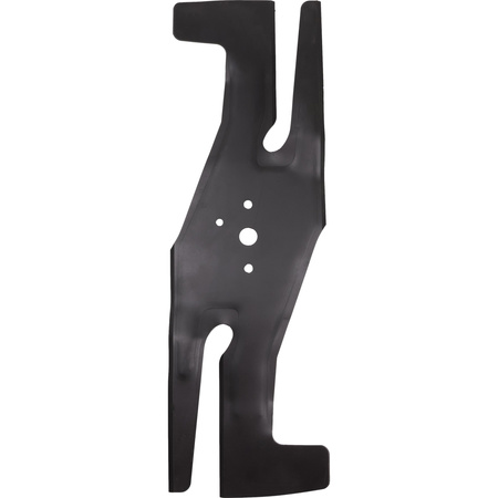 Cutter 53cm STIGA TWINCLIP 1810044170 181004417 1111-9257-01 1111925701