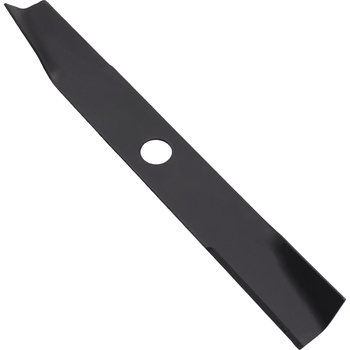 Cutter 31cm for MTD 32, 32 E 18C-A0B-600, 32-10 E 18D-A0D-600 742-0803A 742-0803