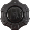 Fuel filler cap LONCIN 170870094-0001 LC 1P61 FA LC 1P65 FA LC 1P68 FA LC 1P70 F