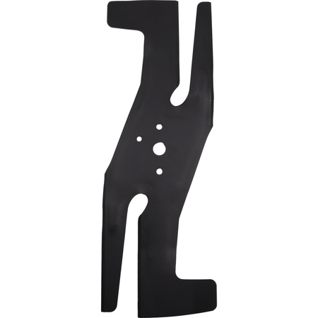 Cutter 48cm for Stiga COMBI 50 SEQB Stiga COMBI 50 SQH Stiga COMBI 50 SQB