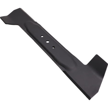 Zestaw noży 46cm Ø10mm do kosiarki kosiarek MTD 742-04107A 742-04107