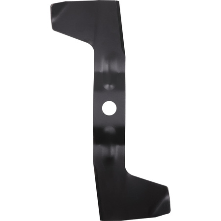 MTD 32cm Cutter 00E 932EN 1032 E32W E321 GP32E HE33N SP32E TS32E 942-0801 155170