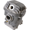 CYLINDER + PISTONS for STIHL MS230 MS250 chainsaw repair kit 1123-020-1206