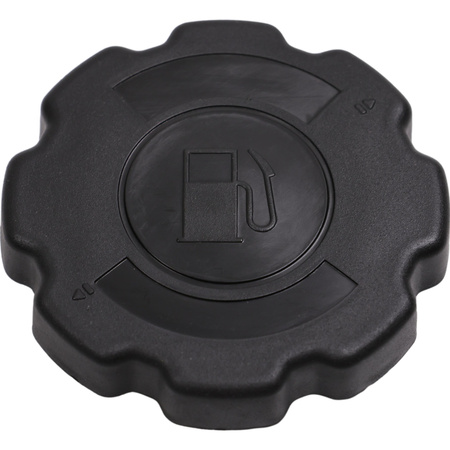 Fuel filler cap for LONCIN G160F G200F G240F 1708700390001 170870039-0001 170870039