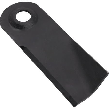 COUNTAX CONTRA CUT 36" 14,5cm knife right fitting 168071-02, 16807102 blade