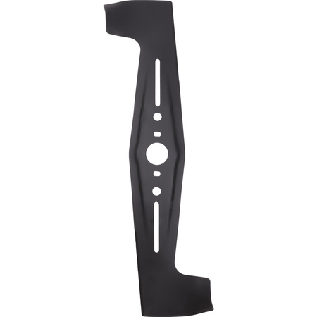 42cm HONDA HRB 423 lawn mower Cutter fits 72511-VA9-H50 72511-VA9-B50.