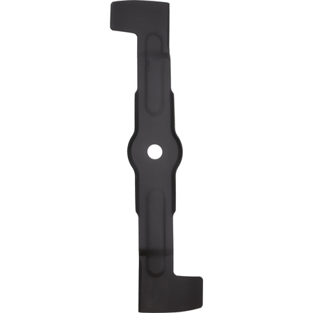 1x 42cm Cutter compatible with Solo: 4737 Li SP AL-KO: 42 E Moweo 42.5 Li