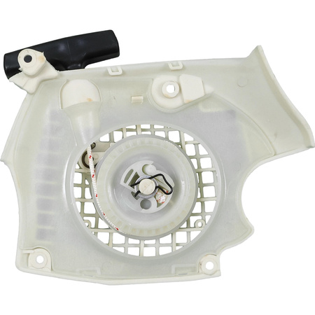 Pull starter for STIHL chainsaw MS171, MS181, MS211, MS211C, 1139 080 2102