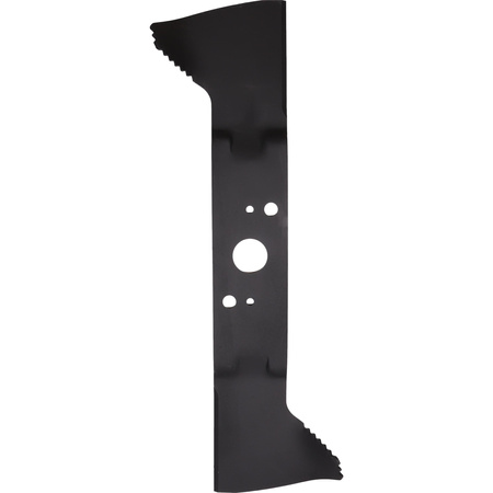 48cm cutting Cutter Solo 550 550H 550HR 550R 550RS Primo 5043995