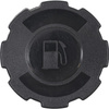Fuel filler cap for Honda GX120 GX140 GX160 GX200 GX240 GX270 GX340 GX390 GX420 LONCIN ZIPPER