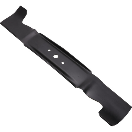 Blade set 2x 57cm for Viking MT 5112.1Z Viking MT 5112.0Z Viking MT 6112.0C