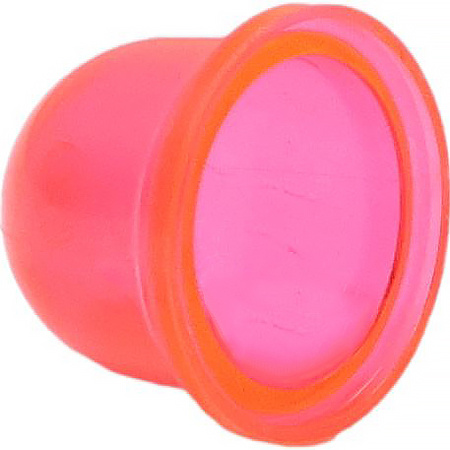 PRIMERPUMP for saw brushcutter with carburettor from ZAMA C1Q-W11 C1Q-W38 C1Q-W41 C1U-W16