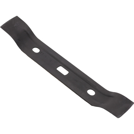 19 8cm Replacement Cutter STIHL MI 6301 702 0101 632 P MI632P