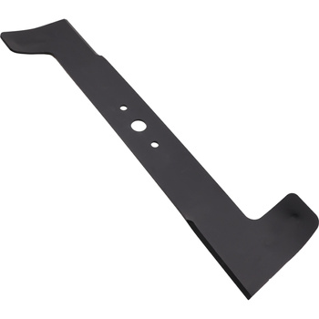 STIGA HONDA MOUNTFIELD 46cm knife 1111919301 810043970 CG81004397H0 Blade