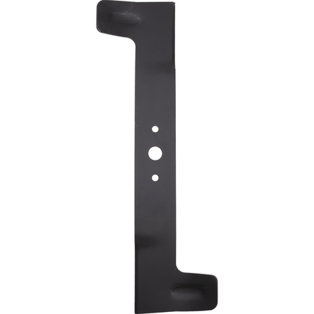 Cutter 43cm for CASTEL GARDEN 460 81004232/0 81004232/1 81004232/2 Cutter