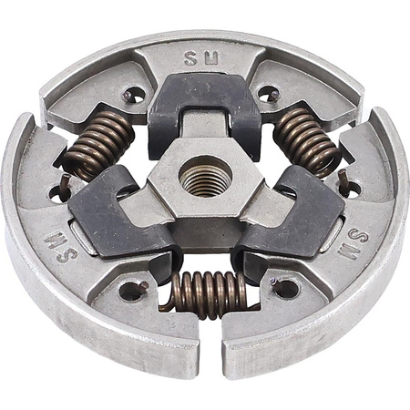 Clutch suitable for Stihl MS200T 020 MS 200, MS200T chainsaw 11291602000