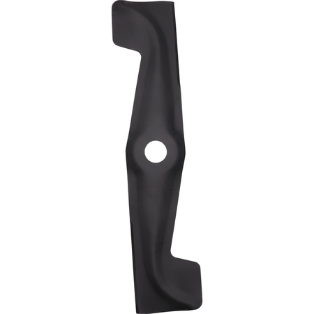 47cm lawn mower Cutter for SABO / John Deere SA17487, SA33214, 527-220-000