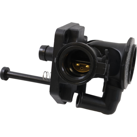 Carburettor for Briggs & Stratton 350 400 450 500 550 Sprint Classic Quatro 498809