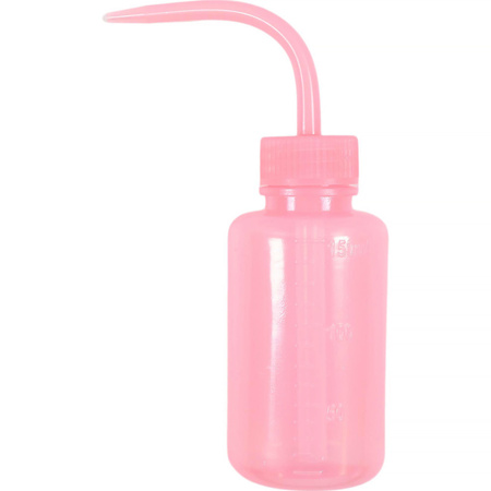 Oil can 150 ml brass spray tube bottle for oil oil syringe oil can