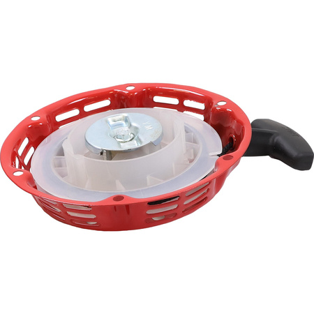 Recoil Starter for Generator, Compactor, Pump, Lawn mover HONDA GX LONCIN G200F