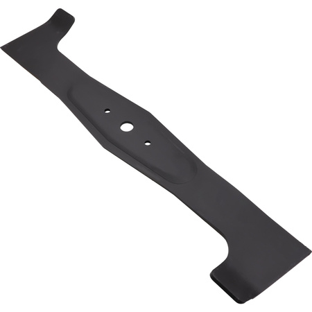 Blade set 52cm for for Viking MT640 MT680 532-050-422-533 532-050-422-543