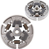 Clutch suitable for Stihl MS200T 020 MS 200, MS200T chainsaw 11291602000