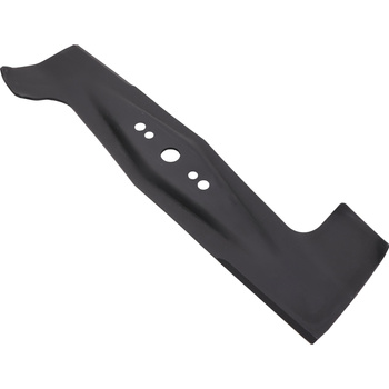 Blade 43cm for Viking 6340 702 0100 6103 702 0102 63407020100 61037020102