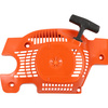 Recoil Starter for Chainsaw Husqvarna 36, 37, 136, 137, 141, 142 530071968