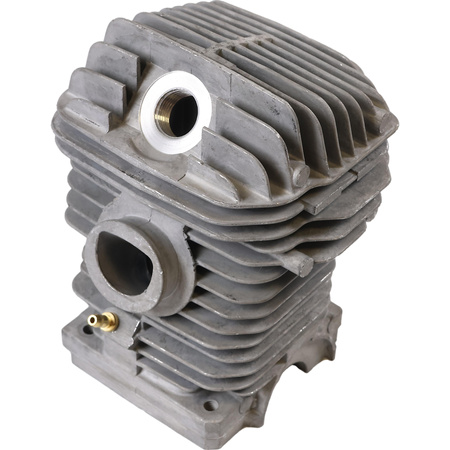 CYLINDER + PISTONS for STIHL MS230 MS250 chainsaw repair kit 1123-020-1206