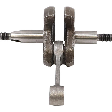 Crankshaft shaft suitable for STIHL 021 MS210 023 MS230 025 MS250 chain saw