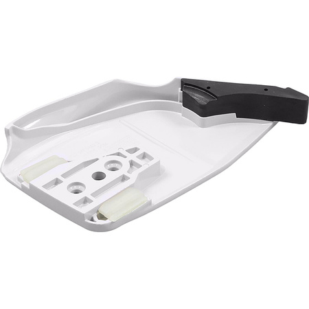 Clutch guard for STIHL MS361 362 4411135 021 110311350211103 Chain saw Safer sprocket