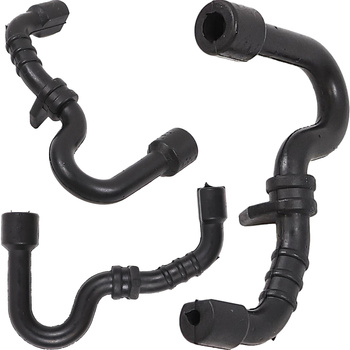 Fuel hose Petrol hose for STIHL MS170 MS180 017 018 chainsaw Chainsaw
