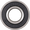 Bearing Closed ball blade drive bearing 6204ZZ 6204RS 6204-2R S 20*47*14 Increased clearance