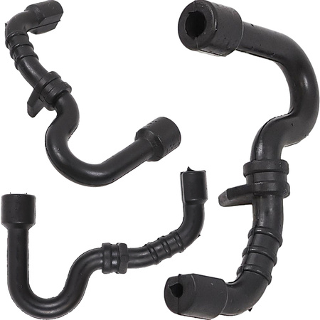 Fuel hose Petrol hose for STIHL MS170 MS180 017 018 chainsaw Chainsaw