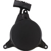 Pull starter for Sharks SH2750 lawn mower, SH 2750 manual starter