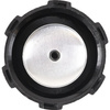 Fuel filler cap for Briggs &amp; Stratton 692046 397974 493017 4227
