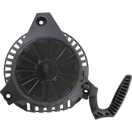 Pull starter for Fuxtec FX - RM 1630, Scheppach MP99 - 42 lawn mower starter