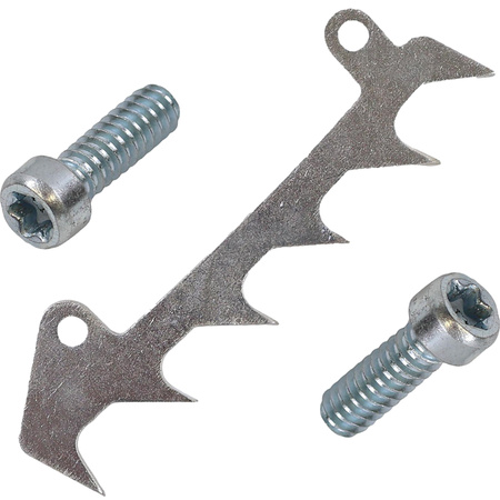 Stop teeth for STIHL chainsaws MS170 MS180 MS210 MS230 MS250 021 023 025