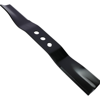 39.5cm Ø 15 mm KNIFE Blade NAC LS1210 HK41 395-154M 395x15x60xm C400i-035
